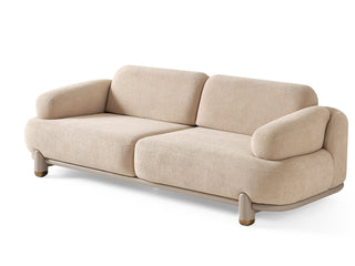 Mirante Sofa