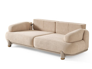 Mirante Sofa