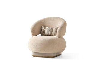 Mirante Armchair