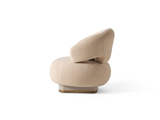 Mirante Armchair