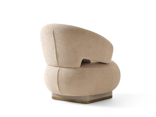Mirante Armchair