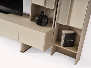 Mirante Tv Stand