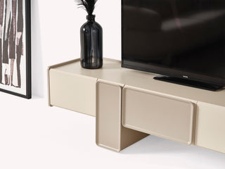 Mirante Tv Stand