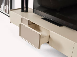 Mirante Tv Stand