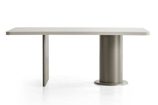 Viola Dining Table