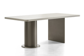 Viola Dining Table