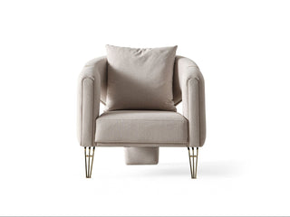 Lexus Armchair