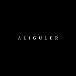 Varlik_11 - Ali Guler Us
