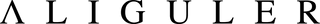 logo-ag