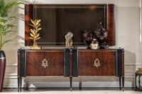 Alize Console - Ali Guler Furniture