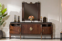 Colpan Console - Ali Guler Furniture