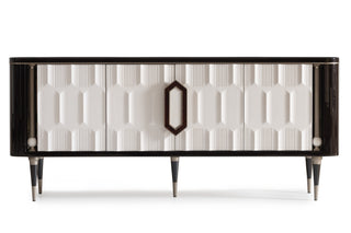 Senato Sideboard