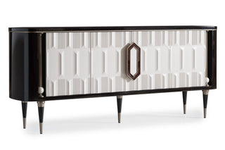 Senato Sideboard