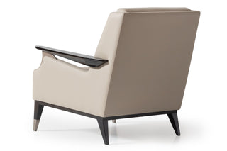 Galante Armchair