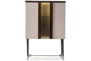 Galante China Cabinet