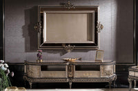Huma Tv Stand - Ali Guler Furniture