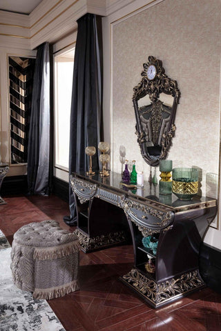Karina Dresser - Ali Guler Furniture