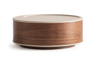 Pera Coffee Table
