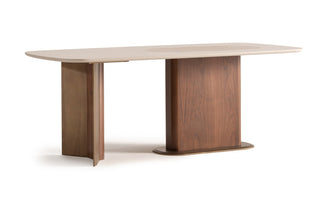 Pera Dining Table