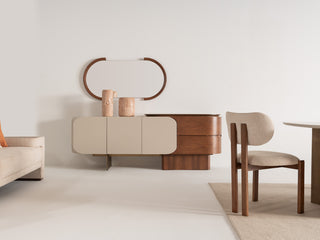 Pera Sideboard