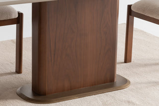 Pera Dining Table