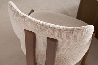 Pera Dining Chair