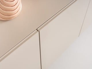 Pera Sideboard