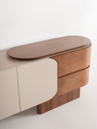 Pera Sideboard