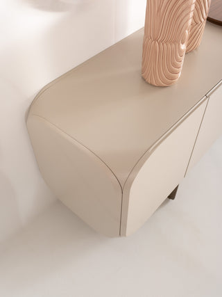 Pera Sideboard