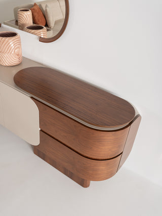 Pera Sideboard