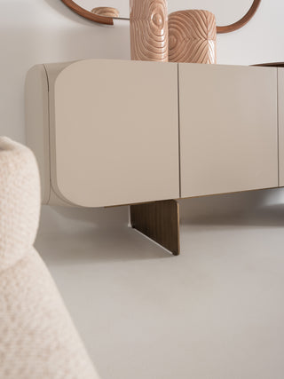 Pera Sideboard