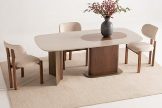 Pera Dining Chair