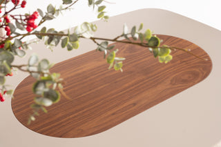 Pera Dining Table