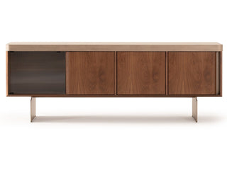 Eva Sideboard