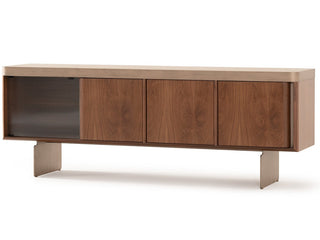 Eva Sideboard