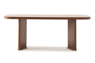 Eva Dining Table