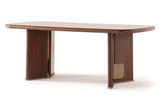 Eva Dining Table
