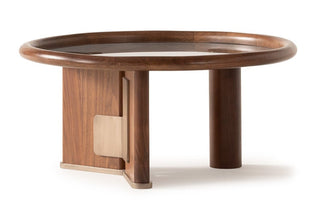 Eva Coffee Table