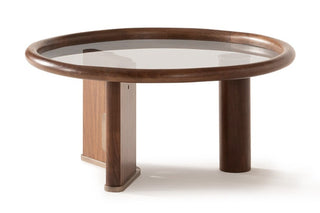 Eva Coffee Table