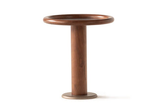 Eva Side Tables