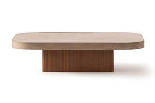 Eva Coffee Table