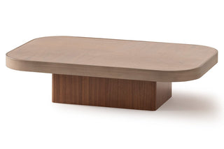 Eva Coffee Table