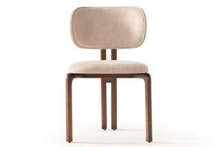 Eva Dining Chair