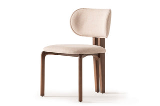 Eva Dining Chair