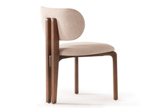 Eva Dining Chair