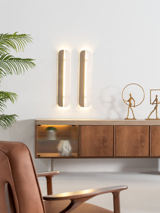Eva Sideboard