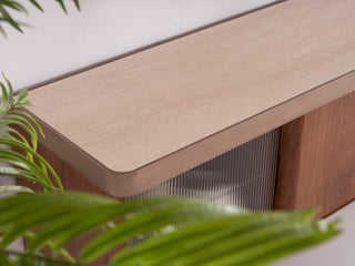 Eva Sideboard