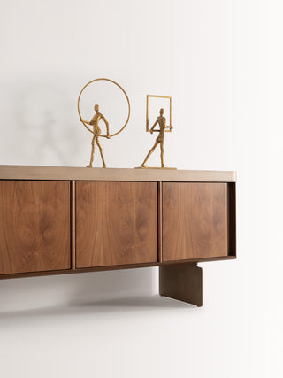 Eva Sideboard