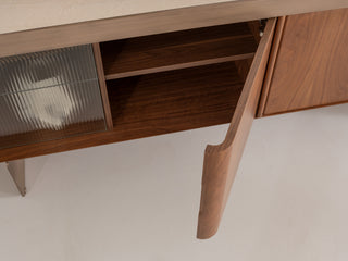 Eva Sideboard
