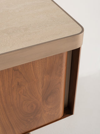 Eva Sideboard